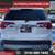 2018 GMC Acadia SLE1 SLE 1 SLE-1 Sport Utility 4D 4 D 4-D SLE 1 Sport 5 thumbnail