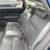 2008 PRIUS HYBRID, $2,500 DOWN PAYMENT; BUY HERE - PAY HERE 8 thumbnail