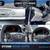 2013 Toyota Camry Sdn I4 Auto XLE Natl 6 thumbnail
