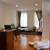 Furnished Sunny 1BR+office nook in Bucktown Prime Location 3 thumbnail