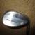 Cleavland 60 wedge 1 thumbnail