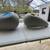 Harley Custom 2-Piece 5.5 Gal Flat-SideTank - New 8 thumbnail