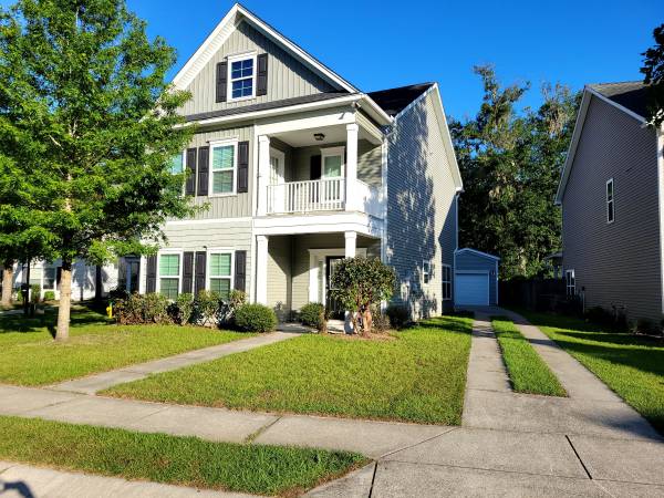 $2,700 / 3br - 1782ft2 - $2700 Charming 3Br 2.5Ba (Johns Island) (Johns Island)64015947894018120