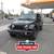 2016 Jeep Wrangler Unlimited Sahara 75th Anniversary 4x4 4dr SUV 2 thumbnail