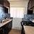 ADORABLE UNIT IN DOWNTOWN CHULA VISTA! VIRTUAL TOUR AVAILABLE 3 thumbnail