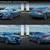 2016 Chevrolet [MODELAVAR] LS 14 thumbnail