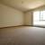 415 Lagunitas, 2/2, Condo-quality, Walk to Grand Lake 14 thumbnail