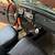 1971 SUPER BEETLE VW 18 thumbnail