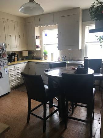 $2,000 / 2br - 850ft2 - Best Value in Quincy (Quincy Center)63690775441923120