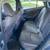2017 Toyota Prius Two 153k Clean Title Runs Good SMOG DONE GAS SAVER 18 thumbnail