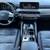 2022 Kia Telluride SX **Great Deal** 15 thumbnail