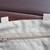 Neck purse, great for travel - stash phone, passport, credit cards 5 thumbnail