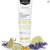 NEW! Boka Fluoride Free Toothpaste- Nano Hydroxyapatite Lemon Lavender 1 thumbnail