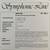 Symphonic Line RG 1 Mk2 amplifier 7 thumbnail