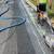 Exterior/Window Cleaning Specialist - Crew Lead *$22-$28 per Hour 5 thumbnail