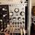 Eurorack: Make Noise Morphagene, Mimeophon Mutable Beads, Mangrove 2 thumbnail
