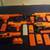 Dart Blasters lot 1 thumbnail