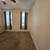 Belair Edison 2 Unit  $119.9K  ARV $200K 6 thumbnail