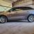 2016 Kia Sorento LX 3 thumbnail