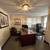 **COMMERCIAL & OFFICE SPACE AVAILABLE** 4 thumbnail