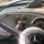 1967 Mercedes Benz LA 911 5-Ton All Terrain Truck 4WD 5 thumbnail