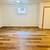 Newly updated studio Long Term Rental and Pets OK 5 thumbnail
