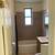 2 bedroom 1 bath clean and quiet 2nd floor 7 thumbnail