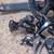 Dura Ace 7900 TT with Ultegra Crank 13 thumbnail