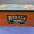 Baileys Irish Cream Tin 1 thumbnail