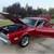 1968 Mercury cougar xr7 classic 17 thumbnail