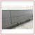 Boconcept Fermo Media Unit + 3 Drawer 10 thumbnail