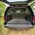 2005 ford Expedition 13 thumbnail