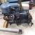 1955 235 Engines 1 thumbnail
