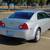 2009 Chevrolet Malibu LS ** Clean Title ** Low Miles ** We Finance 5 thumbnail