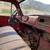1954 Dodge C series. Hemi V8 Runs Great. Dump Bed. 4 Speed 8 thumbnail