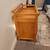 Changing table 3 thumbnail