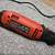 Black & Decker RTX3S Rotary tool dremel 2 thumbnail