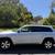 2013 JEEP GRAND CHEROKEE LIMITED 1 thumbnail