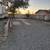 RV Space 2 thumbnail