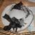 !!!L@@K!!!  KITTENS HALF SCOTTISH FOLD BRITTISH SHORT HAIR 2 thumbnail