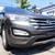 2013 Hyundai Santa Fe Sport*AWD*Heated leather*Infinity*Nav*Camera* 1 thumbnail