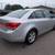 2016 Chevrolet Cruze Limited 1LT Auto  Call Jay 612-720-8588 6 thumbnail