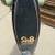 Serenelife Longboard 1 thumbnail