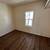 Large Upstairs Unit 7 thumbnail