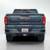 2020 GMC Sierra 1500 4x4 4WD Truck Denali Crew Cab 6 thumbnail