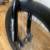 2002 Haro Backtrail X2 Bmx Bike 10 thumbnail