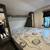 🔥 2023 DUTCHMEN ASPEN TRAIL 28FT TRAVEL TRAILER – BRAND NEW! 🔥 10 thumbnail