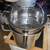 Our Table Brand 4 Piece 12 Quart Stainless Steel Pasta Cooking Pot 9 thumbnail