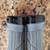 MTB parts- XX1 spider, Sram Centerline 180 & 200 Rotors, gap tool, 17 thumbnail