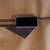 Vintage Taxco Modernist Sterling Pin - Brooch 2 thumbnail
